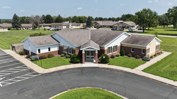 Listing Image #2 - Others for sale at 700 W Prairie St, Belle Plaine MN 56011