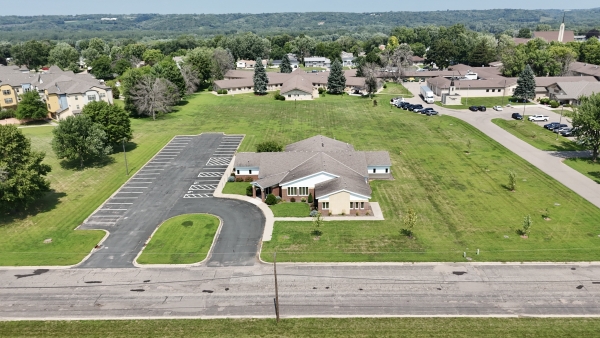 Listing Image #3 - Others for sale at 700 W Prairie St, Belle Plaine MN 56011