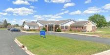 Others property for sale in Belle Plaine, MN