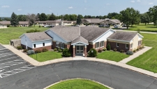 Listing Image #2 - Others for sale at 700 W Prairie St, Belle Plaine MN 56011