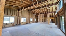 Listing Image #3 - Others for sale at 535 Commerce Street, Gretna LA 70056