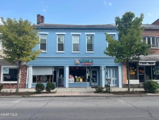 Others property for sale in Hollidaysburg, PA