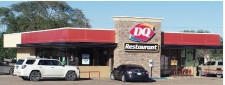 Retail for sale in Plains, TX