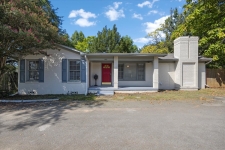 Office property for sale in Henderson, TX