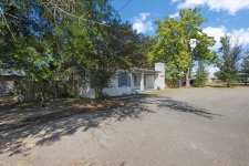 Listing Image #3 - Office for sale at 1501 Kilgore Dr, Henderson TX 75652