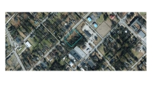 Land for sale in Bishopville, SC