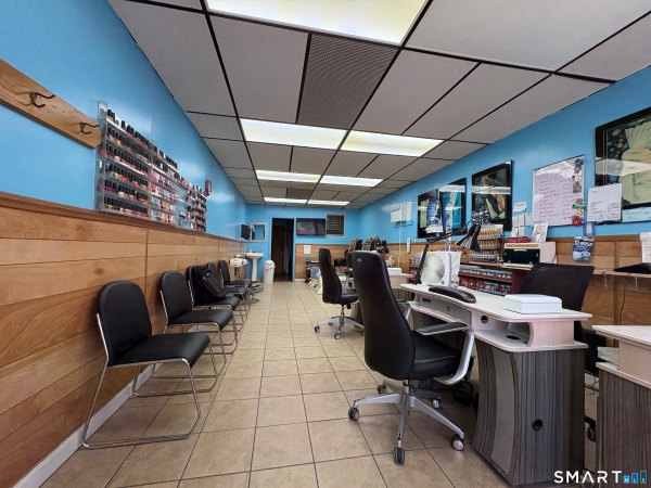 Listing Image #3 - Others for sale at 497 Campbell Avenue, West Haven CT 06516