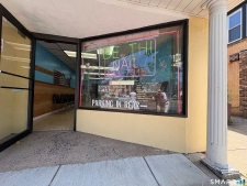 Others property for sale in West Haven, CT