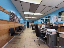 Listing Image #3 - Others for sale at 497 Campbell Avenue, West Haven CT 06516