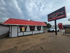 Others property for sale in Hastings, NE