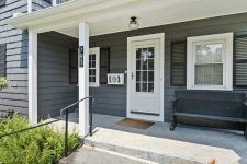 Others property for sale in Lynn, MA