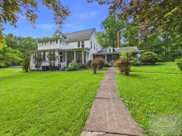 Listing Image #1 - Others for sale at 114 Papaya, SWITCHBACK WV 24861 Listing Image #1 - Others for sale at 114 Papaya, SWITCHBACK WV 24861