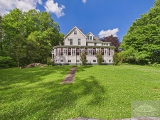 Listing Image #2 - Others for sale at 114 Papaya, SWITCHBACK WV 24861