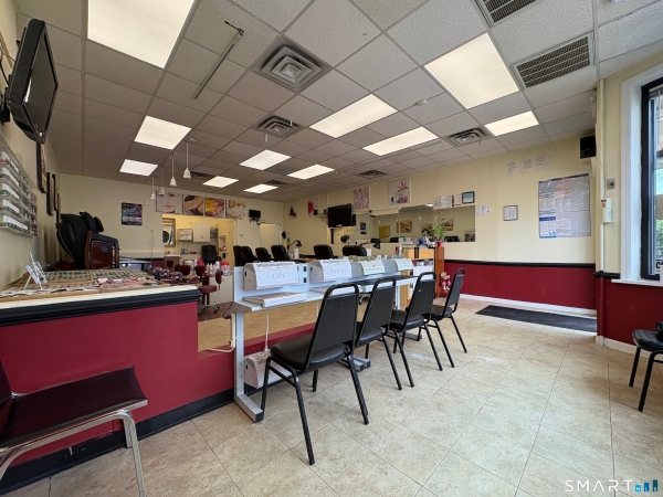 Listing Image #2 - Others for sale at Address Withheld By Seller, Hamden CT 06514