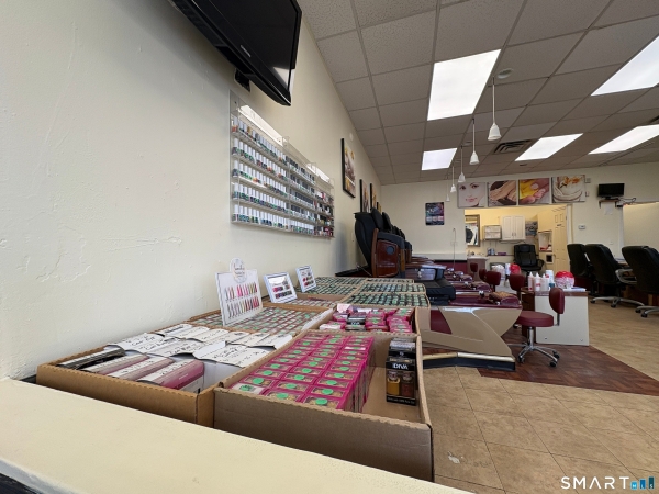 Listing Image #3 - Others for sale at Address Withheld By Seller, Hamden CT 06514