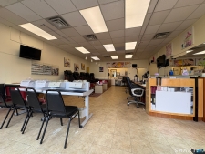 Others property for sale in Hamden, CT