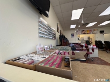 Listing Image #3 - Others for sale at Address Withheld By Seller, Hamden CT 06514