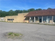 Retail for sale in Sidney, NY