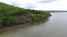Land for sale in Stigler, OK