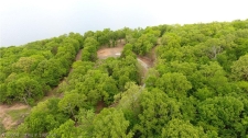 Listing Image #3 - Land for sale at TBD Brooken Shores, Stigler OK 74951