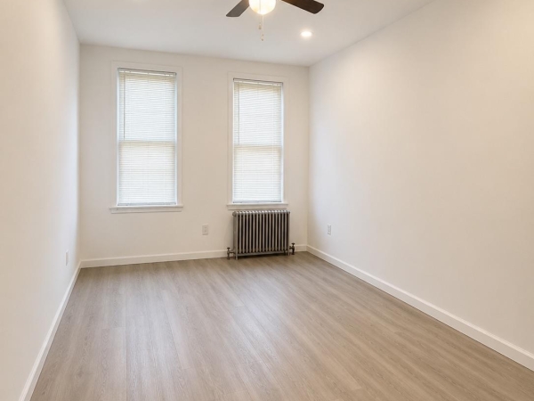 Listing Image #3 - Others for sale at 9108 Liberty Avenue, Ozone Park NY 11417 Listing Image #3 - Others for sale at 9108 Liberty Avenue, Ozone Park NY 11417