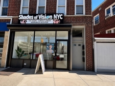 Others property for sale in Ozone Park, NY