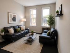 Listing Image #2 - Others for sale at 9108 Liberty Avenue, Ozone Park NY 11417