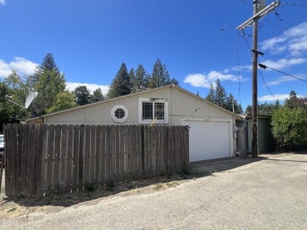 Listing Image #3 - Retail for sale at 6735 Avenue of the Giants, Miranda CA 95553 Listing Image #3 - Retail for sale at 6735 Avenue of the Giants, Miranda CA 95553