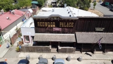 Retail property for sale in Miranda, CA