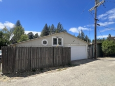 Listing Image #3 - Retail for sale at 6735 Avenue of the Giants, Miranda CA 95553