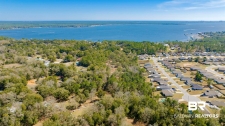 Listing Image #3 - Multi-family for sale at 00 County Road 99, Lillian AL 36549
