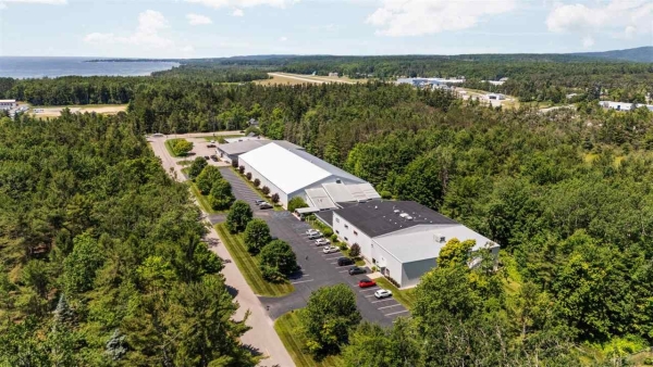 Listing Image #1 - Others for sale at 611 Woodview Dr, Harbor Springs MI 49740 Listing Image #1 - Others for sale at 611 Woodview Dr, Harbor Springs MI 49740
