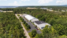 Others property for sale in Harbor Springs, MI