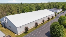 Listing Image #2 - Others for sale at 611 Woodview Dr, Harbor Springs MI 49740