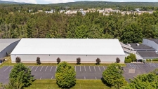 Listing Image #3 - Others for sale at 611 Woodview Dr, Harbor Springs MI 49740