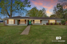 Others property for sale in Silverhill, AL