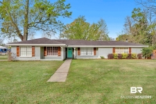 Listing Image #2 - Others for sale at 21897 Broad Street, Silverhill AL 36576