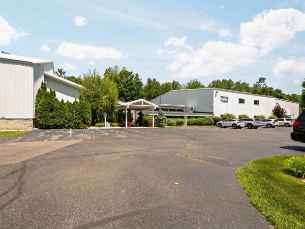 Listing Image #1 - Others for sale at 611 Woodview, Harbor Springs MI 49740 Listing Image #1 - Others for sale at 611 Woodview, Harbor Springs MI 49740