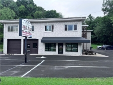 Others property for sale in Lower Burrell, PA
