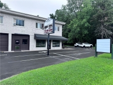 Listing Image #2 - Others for sale at Rt 56 Rt 56, Lower Burrell PA 15068