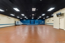 Others property for sale in South Hill, VA