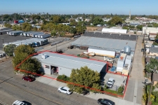 Land property for sale in Turlock, CA