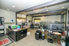 Listing Image #2 - Land for sale at 213 C Street, Turlock CA 95380