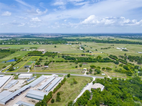 Listing Image #1 - Others for sale at 7811 FM 35, Royse City TX 75189 Listing Image #1 - Others for sale at 7811 FM 35, Royse City TX 75189