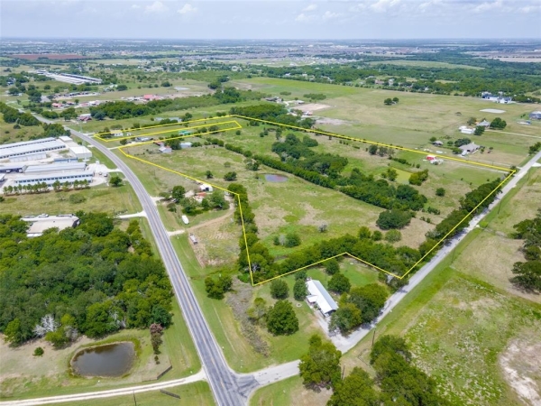 Listing Image #2 - Others for sale at 7811 FM 35, Royse City TX 75189 Listing Image #2 - Others for sale at 7811 FM 35, Royse City TX 75189