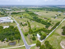 Listing Image #2 - Others for sale at 7811 FM 35, Royse City TX 75189