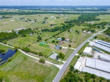 Listing Image #3 - Others for sale at 7811 FM 35, Royse City TX 75189