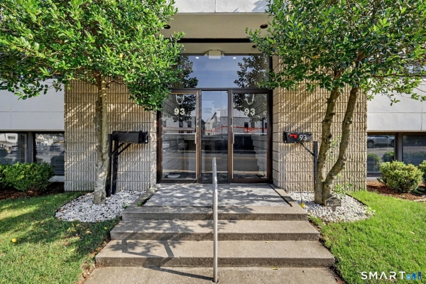 Listing Image #3 - Others for sale at 93 Cherry Street #G1, G2, H1 & H2, New Canaan CT 06840