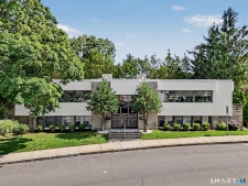 Others property for sale in New Canaan, CT