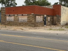 Others for sale in Detroit, MI